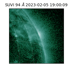 suvi - 2023-02-05T19:00:09.780000