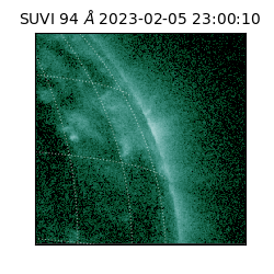 suvi - 2023-02-05T23:00:10.392000
