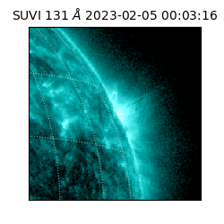 suvi - 2023-02-05T00:03:16.856000