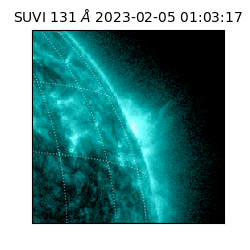 suvi - 2023-02-05T01:03:17.008000