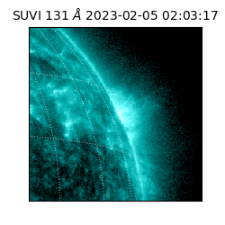 suvi - 2023-02-05T02:03:17.160000
