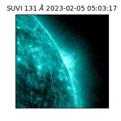 suvi - 2023-02-05T05:03:17.624000
