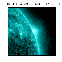suvi - 2023-02-05T07:03:17.934000