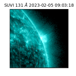 suvi - 2023-02-05T09:03:18.250000