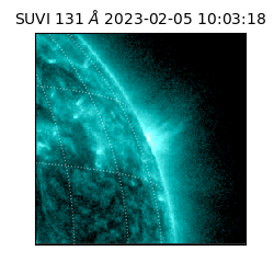suvi - 2023-02-05T10:03:18.398000