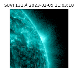 suvi - 2023-02-05T11:03:18.552000