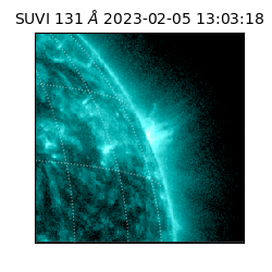 suvi - 2023-02-05T13:03:18.856000