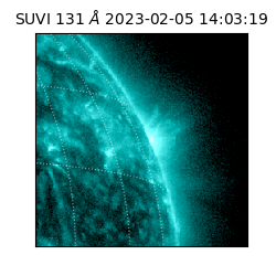 suvi - 2023-02-05T14:03:19.008000