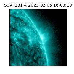 suvi - 2023-02-05T16:03:19.308000
