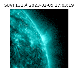 suvi - 2023-02-05T17:03:19.460000
