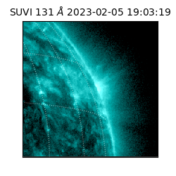 suvi - 2023-02-05T19:03:19.764000