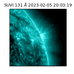 suvi - 2023-02-05T20:03:19.916000