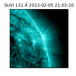 suvi - 2023-02-05T21:03:20.070000