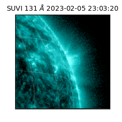 suvi - 2023-02-05T23:03:20.376000
