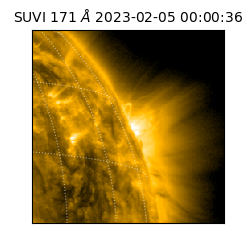 suvi - 2023-02-05T00:00:36.856000