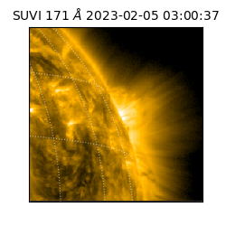 suvi - 2023-02-05T03:00:37.316000