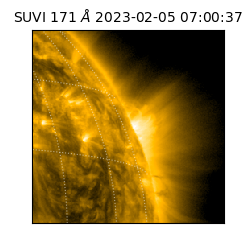 suvi - 2023-02-05T07:00:37.936000