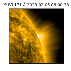 suvi - 2023-02-05T08:00:38.090000