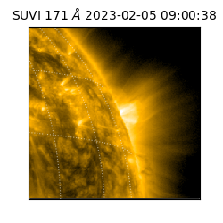 suvi - 2023-02-05T09:00:38.250000