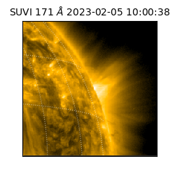 suvi - 2023-02-05T10:00:38.400000