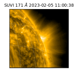 suvi - 2023-02-05T11:00:38.554000