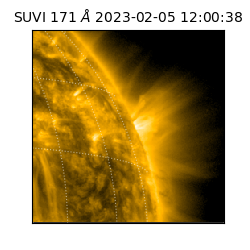 suvi - 2023-02-05T12:00:38.706000