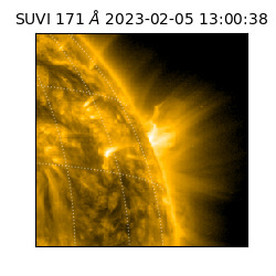 suvi - 2023-02-05T13:00:38.856000