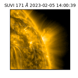 suvi - 2023-02-05T14:00:39.010000