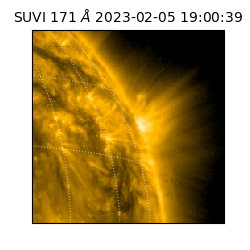 suvi - 2023-02-05T19:00:39.770000