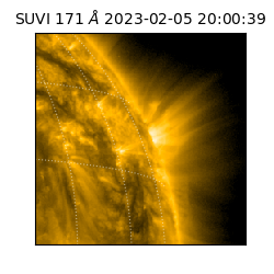 suvi - 2023-02-05T20:00:39.918000