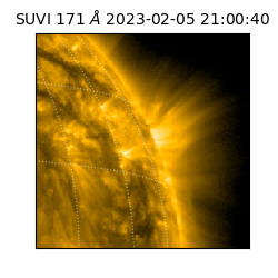 suvi - 2023-02-05T21:00:40.090000