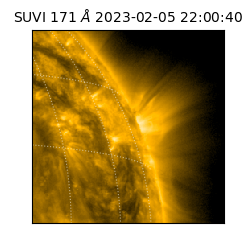 suvi - 2023-02-05T22:00:40.224000