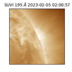 suvi - 2023-02-05T02:00:57.162000