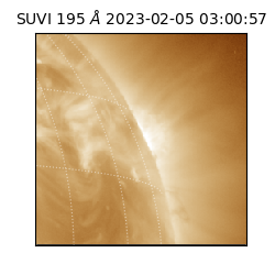 suvi - 2023-02-05T03:00:57.316000