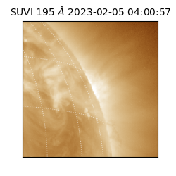 suvi - 2023-02-05T04:00:57.472000