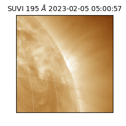 suvi - 2023-02-05T05:00:57.626000