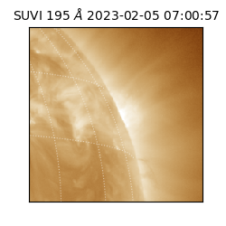 suvi - 2023-02-05T07:00:57.936000