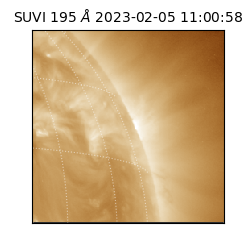 suvi - 2023-02-05T11:00:58.554000