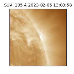 suvi - 2023-02-05T13:00:58.858000