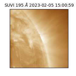 suvi - 2023-02-05T15:00:59.160000