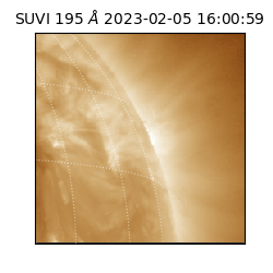 suvi - 2023-02-05T16:00:59.310000
