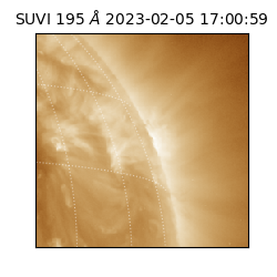 suvi - 2023-02-05T17:00:59.462000