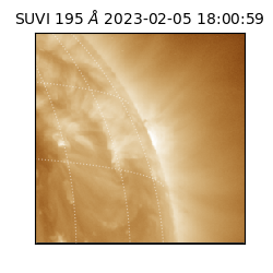 suvi - 2023-02-05T18:00:59.614000