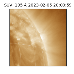 suvi - 2023-02-05T20:00:59.918000