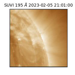 suvi - 2023-02-05T21:01:00.072000
