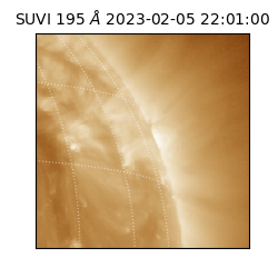 suvi - 2023-02-05T22:01:00.224000