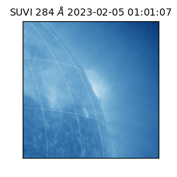 suvi - 2023-02-05T01:01:07.018000