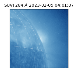 suvi - 2023-02-05T04:01:07.480000