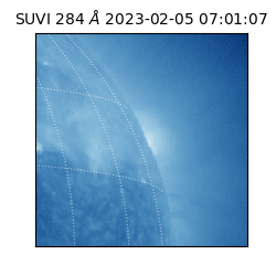 suvi - 2023-02-05T07:01:07.944000