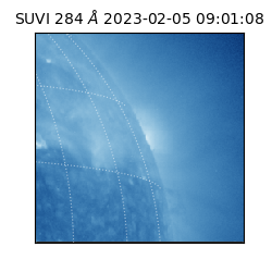 suvi - 2023-02-05T09:01:08.254000